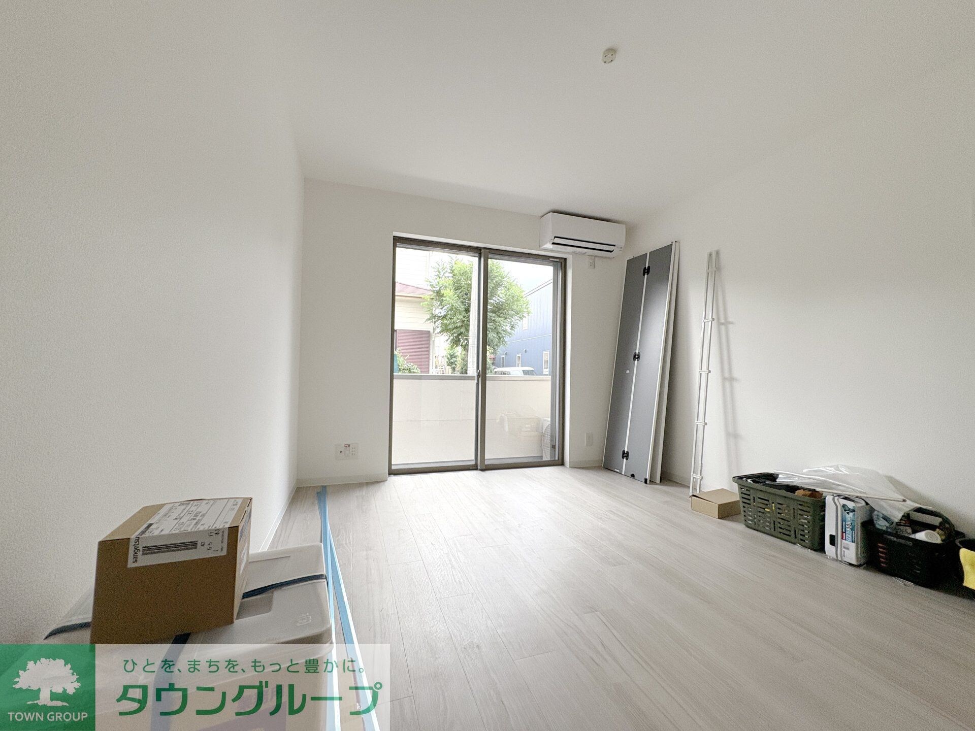 物件内観写真30　