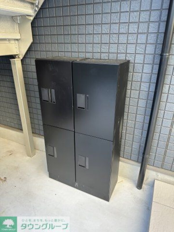 その他(同施工タイプ)