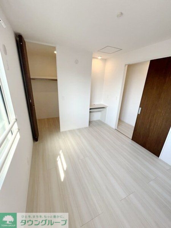 その他室内・内装