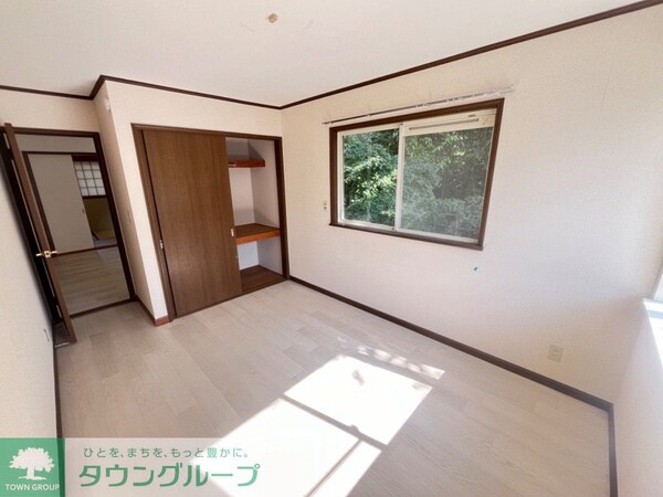 その他室内・内装