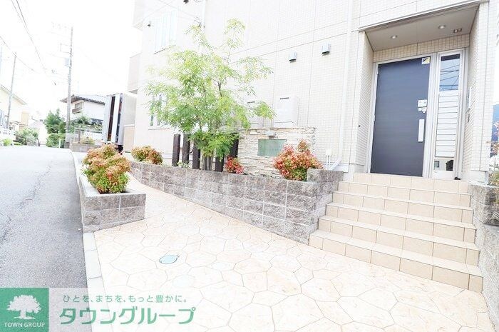 物件内観写真17　