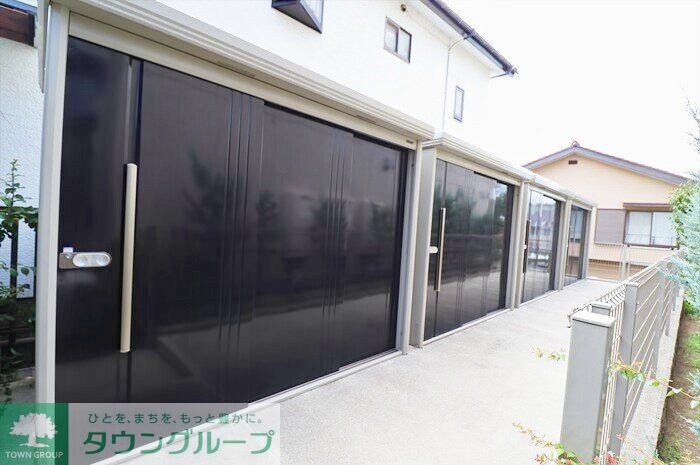 物件内観写真18　