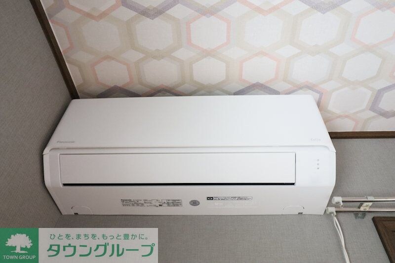 物件内観写真11　