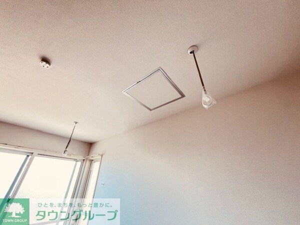 その他室内・内装