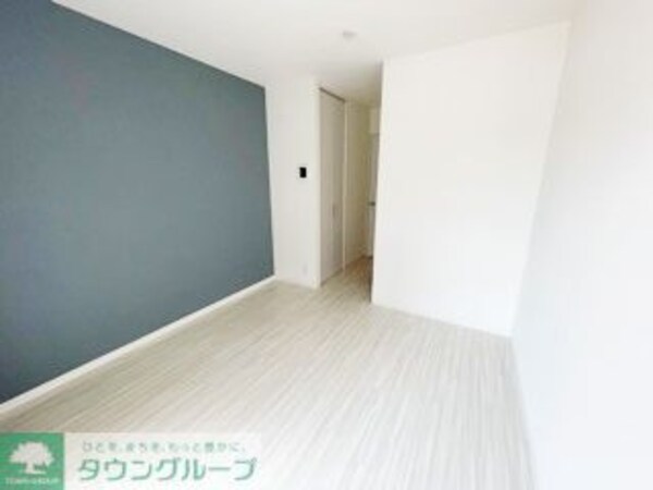 その他室内・内装(別号室参考写真)