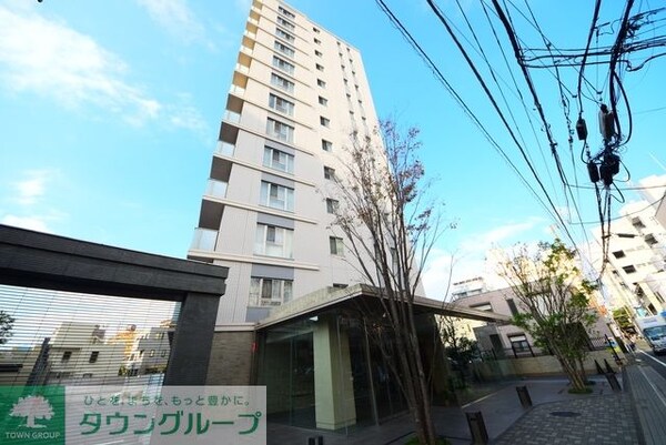 外観(★外観★)