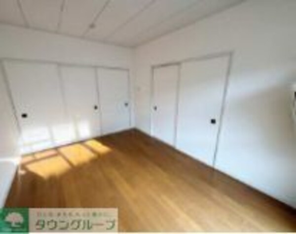 リビング・居室(リビング/居室)