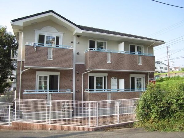 外観(★外観★)