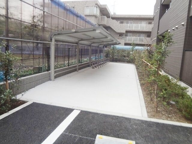 物件内観写真18　