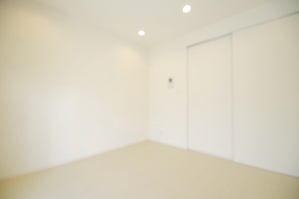 その他室内・内装(★見学希望等はタウンハウジング湘南台店までお気軽に♪★)