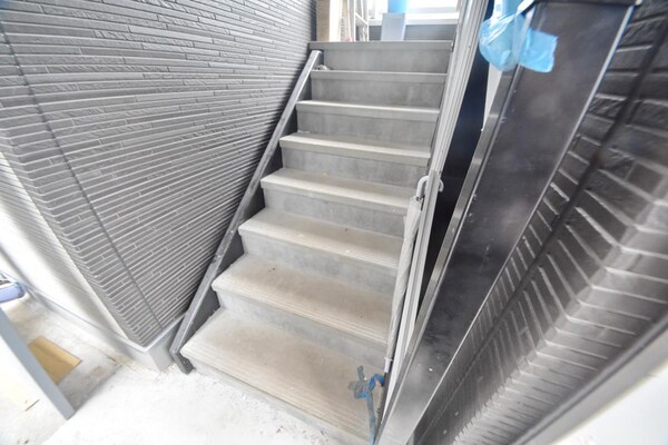 その他室内・内装