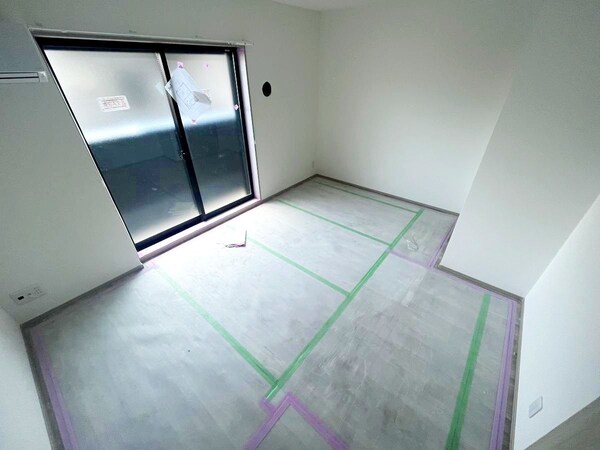 その他室内・内装