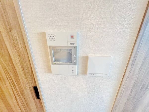 セキュリティ(セキュリティ)