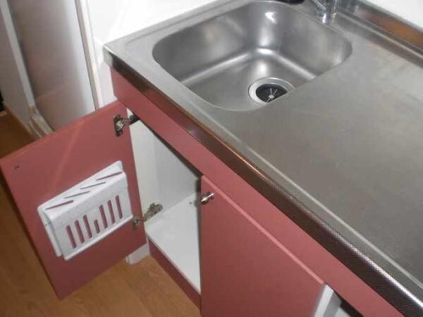 その他室内・内装