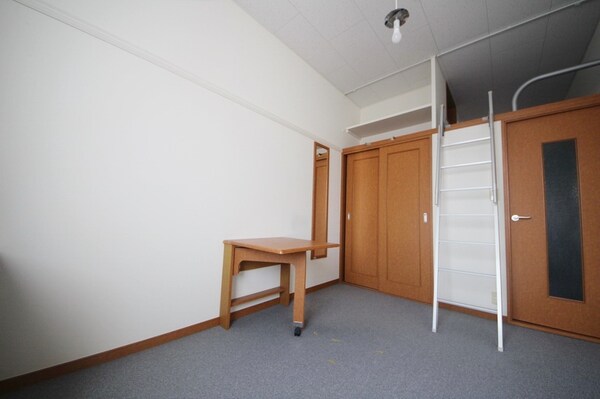 その他室内・内装(同シリーズ)