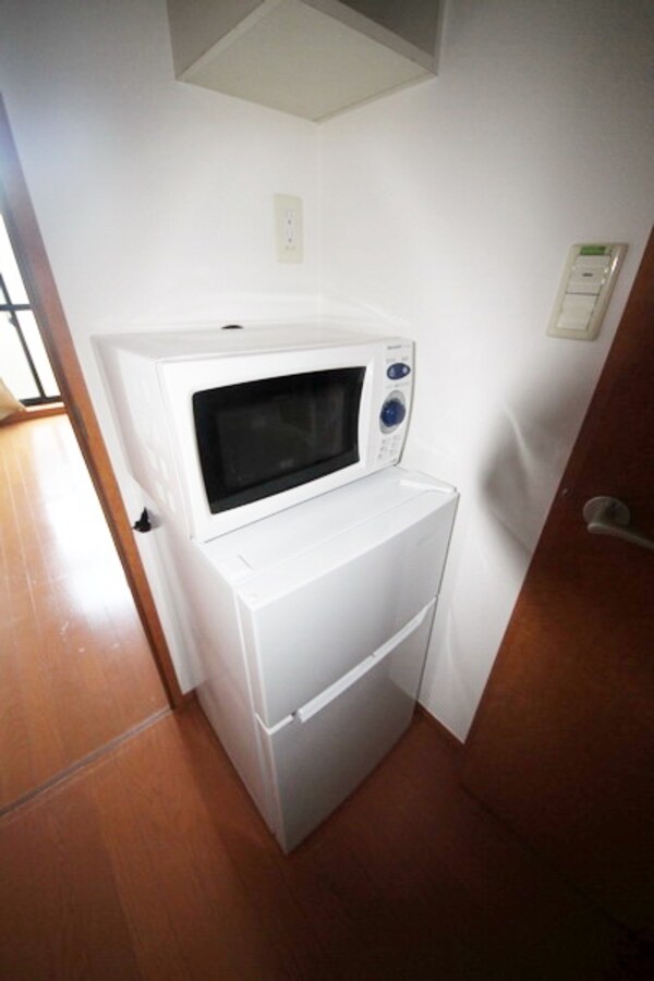 設備(同シリーズ)