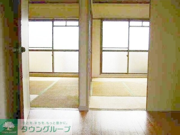 その他室内・内装