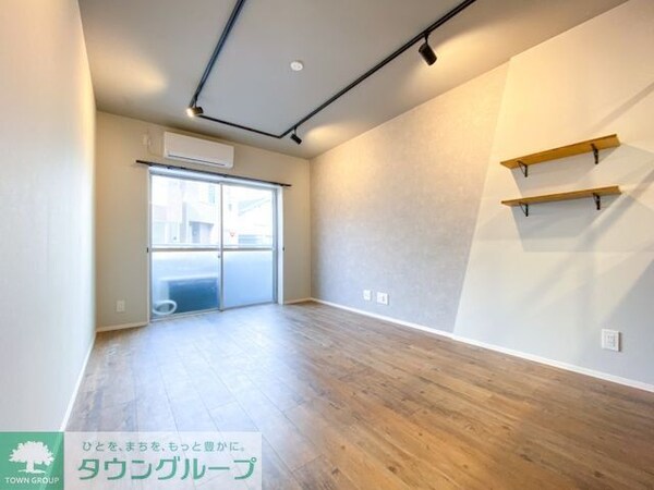 その他室内・内装