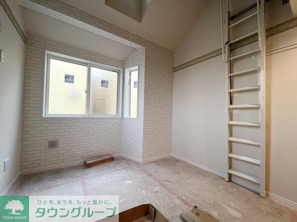 その他室内・内装