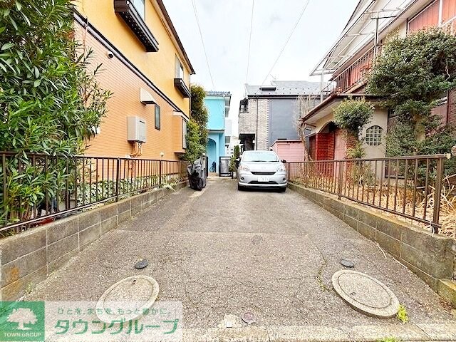 物件内観写真24　