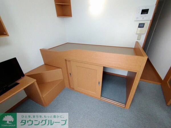 その他室内・内装