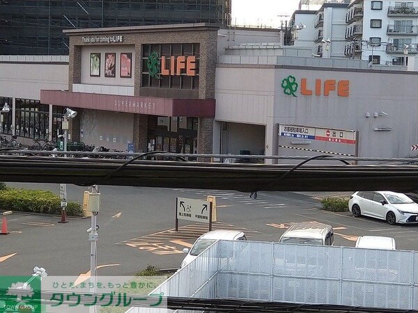 その他(物件正面)
