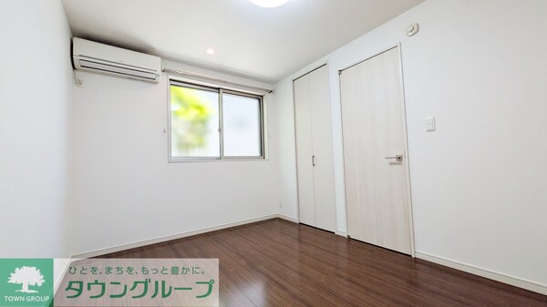 子供部屋(★気になる所はタウンハウジング大倉山店へ一度ご相談下さい！★)