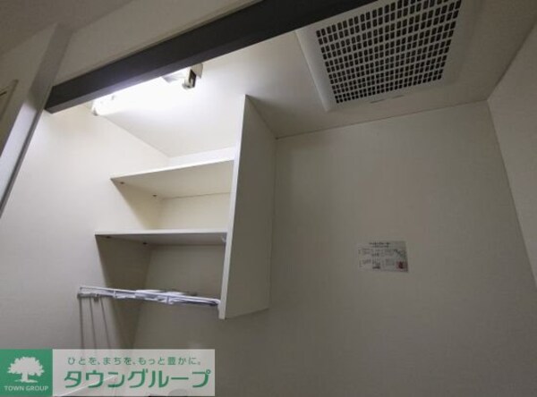 その他室内・内装