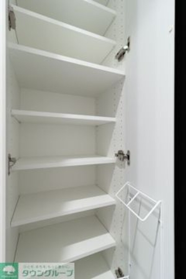 その他室内・内装