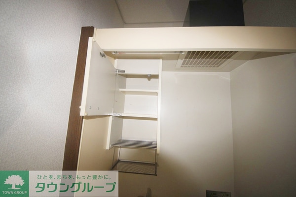 その他室内・内装