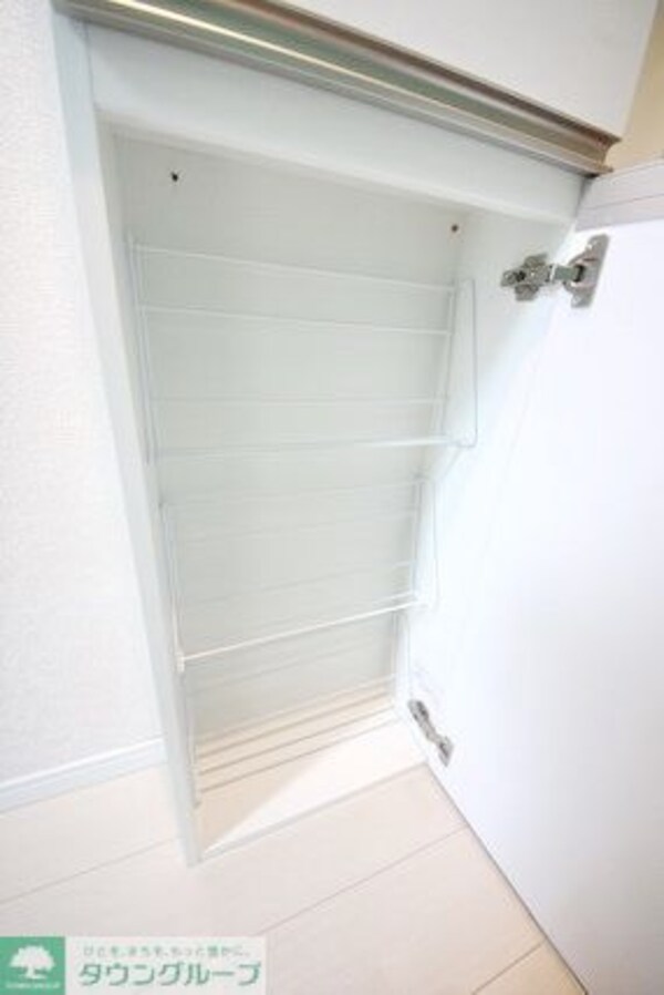 その他室内・内装