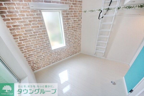 その他室内・内装