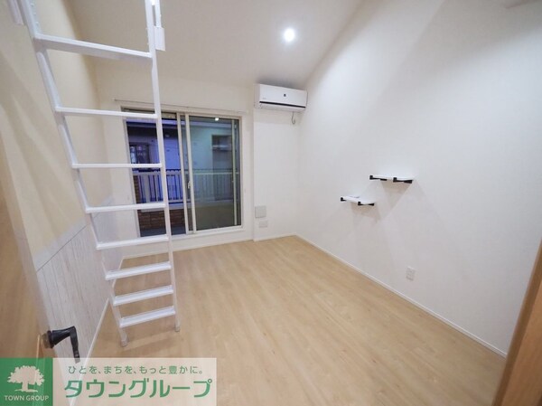 その他室内・内装
