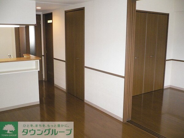 その他室内・内装