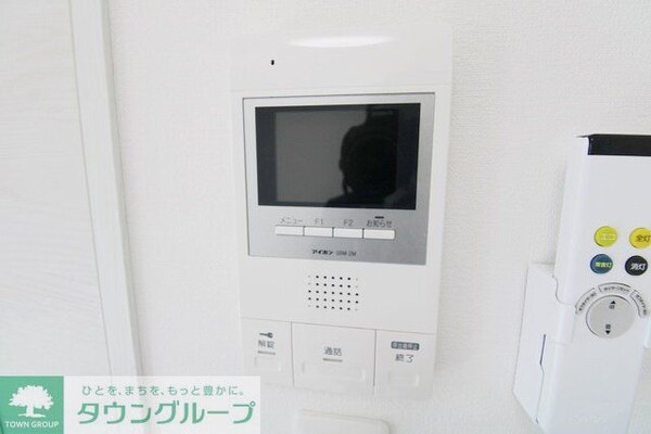 設備(設備)