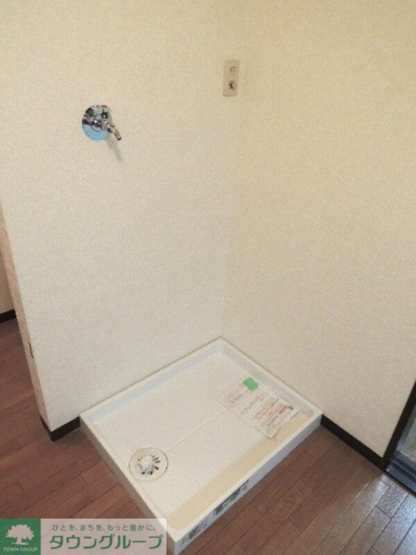その他(別部屋写真参考)