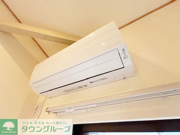 その他室内・内装
