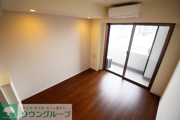 リビング・居室(★気になる所はタウンハウジング大倉山店へ一度ご相談下さい！★)