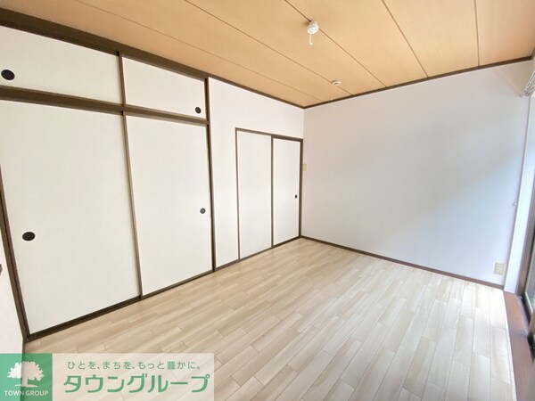 その他室内・内装