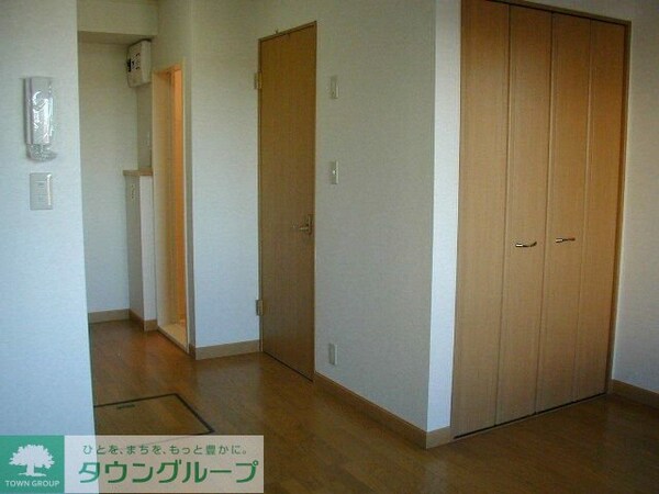 その他室内・内装
