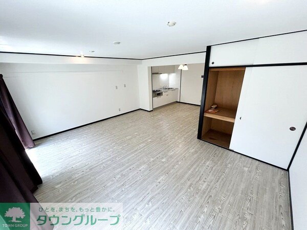 その他室内・内装