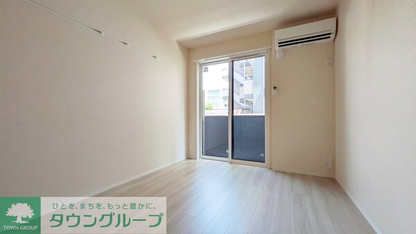 子供部屋(★気になる所はタウンハウジング大倉山店へ一度ご相談下さい！★)