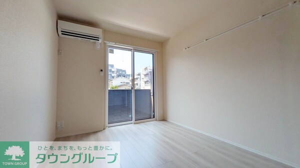 リビング・居室(★気になる所はタウンハウジング大倉山店へ一度ご相談下さい！★)