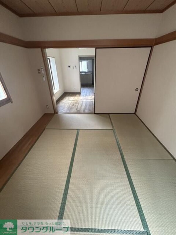 その他室内・内装