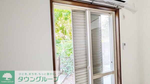 その他(収納)