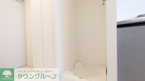 その他室内・内装