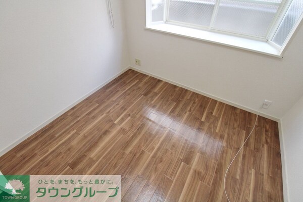 その他室内・内装