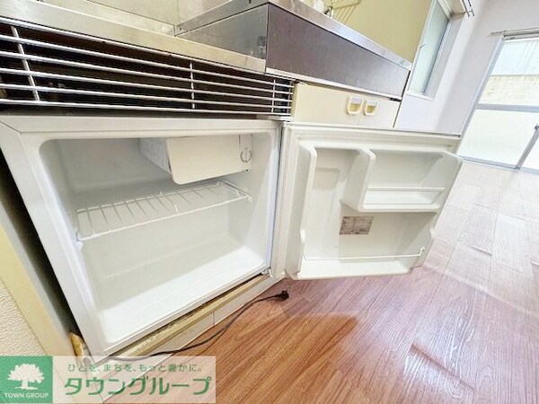 設備(設備)