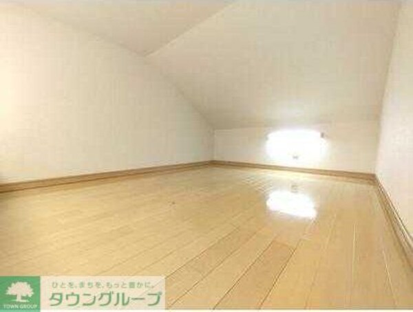 その他室内・内装