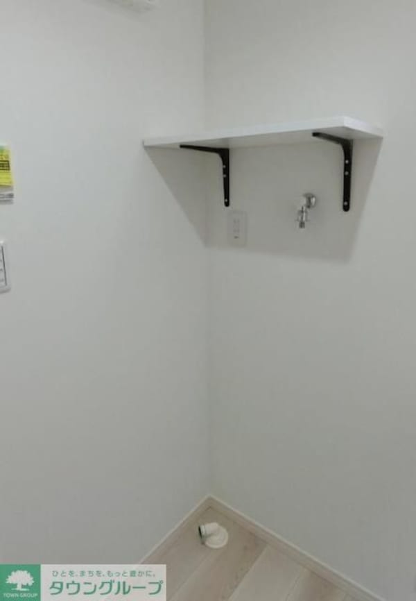 その他室内・内装(※同施工仕様参照※)
